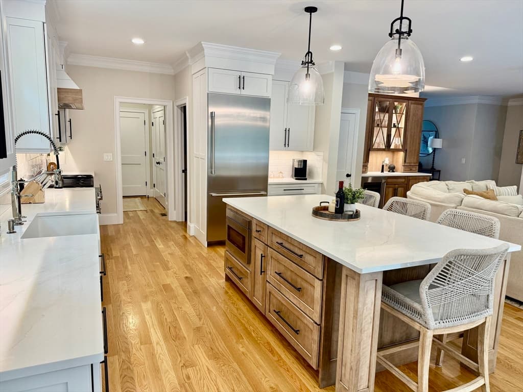 64 Olde Forge Lane, Easton MA 02375 photo 11