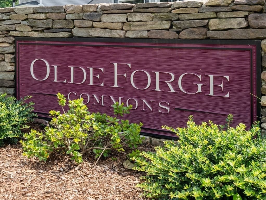 64 Olde Forge Lane, Easton MA 02375 photo 40