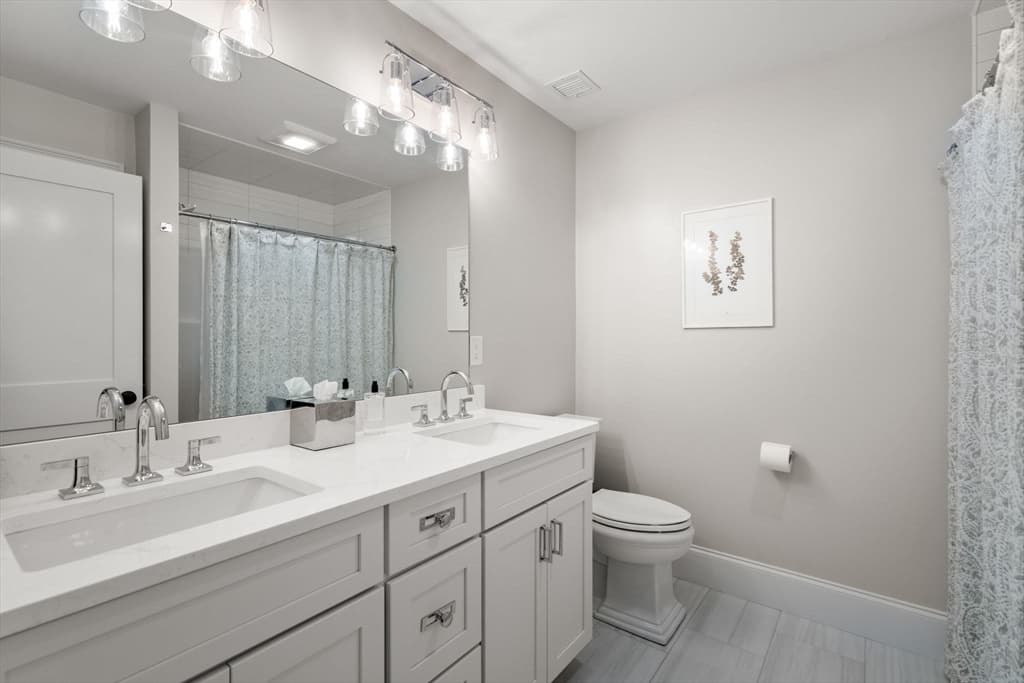 64 Olde Forge Lane, Easton MA 02375 photo 35
