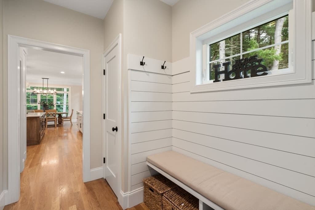 64 Olde Forge Lane, Easton MA 02375 photo 25