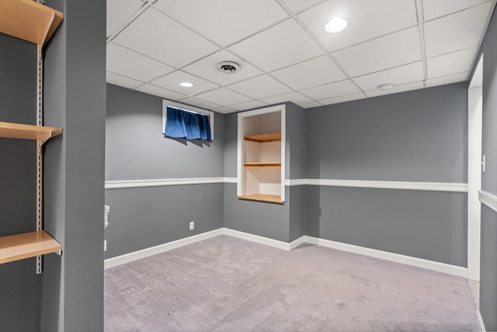 6 Tyler St, Boston MA 02136 photo 23