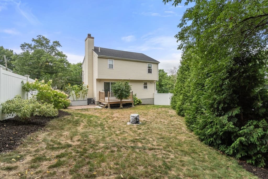 6 Tyler St, Boston MA 02136 photo 27