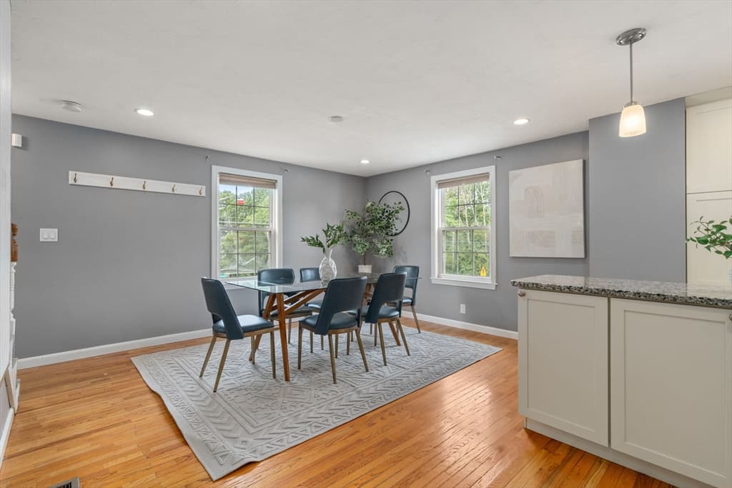 6 Tyler St, Boston MA 02136 photo 6