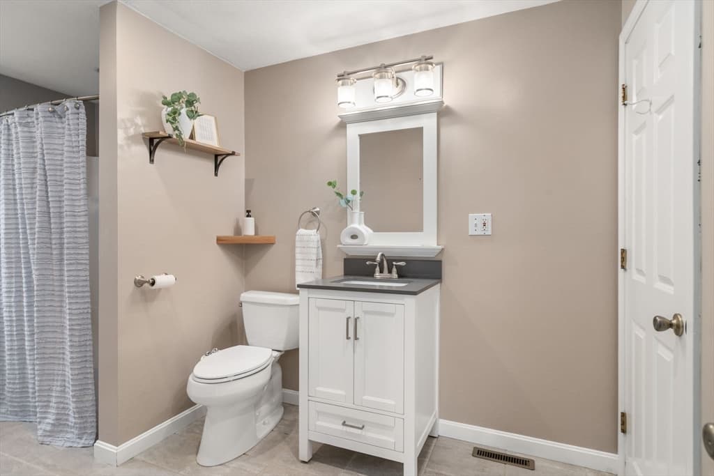 6 Tyler St, Boston MA 02136 photo 22