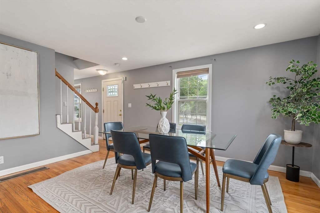 6 Tyler St, Boston MA 02136 photo 7