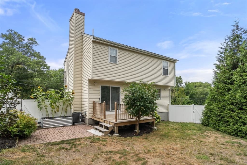6 Tyler St, Boston MA 02136 photo 28