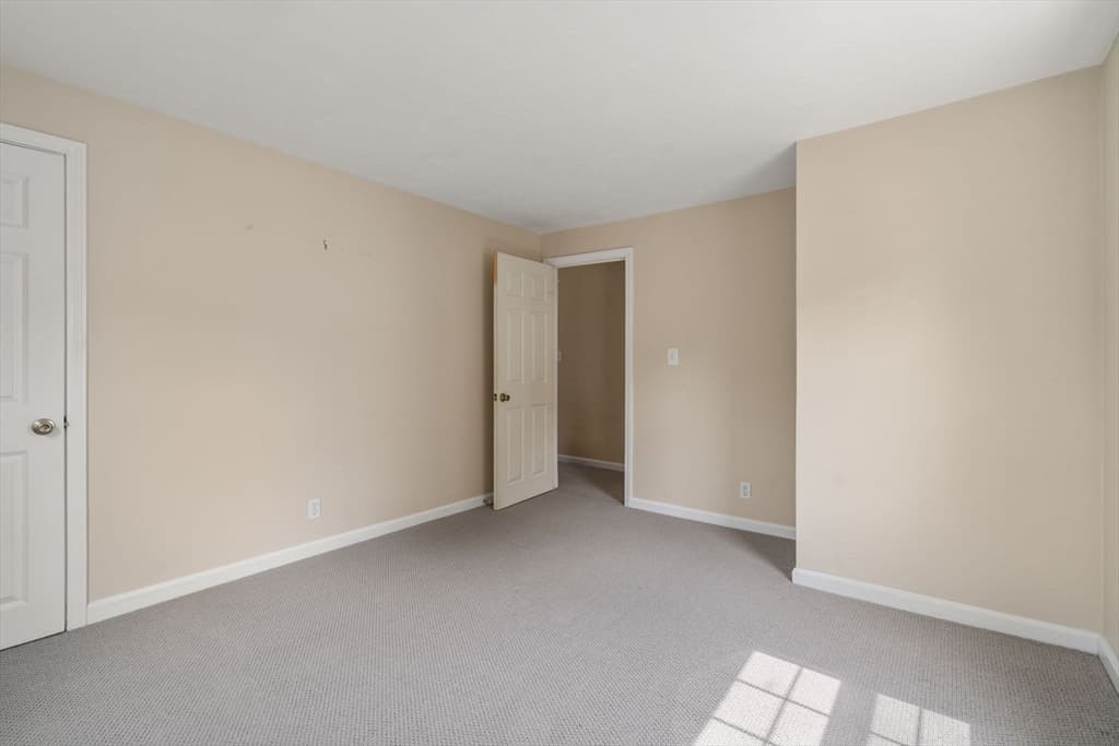 6 Tyler St, Boston MA 02136 photo 20