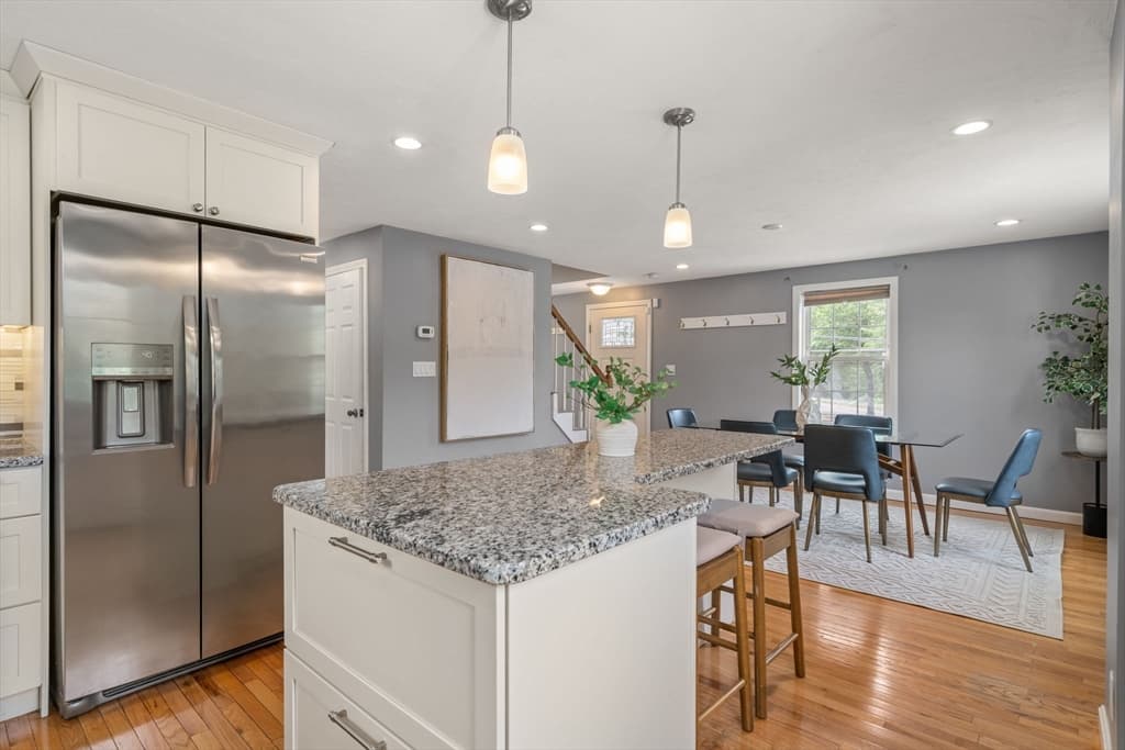 6 Tyler St, Boston MA 02136 photo 11