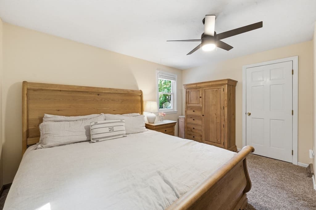 668 Summer St, Rockland MA 02370 photo 13