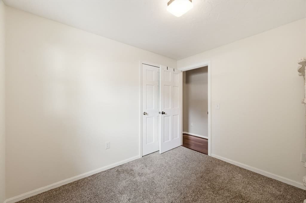 668 Summer St, Rockland MA 02370 photo 16
