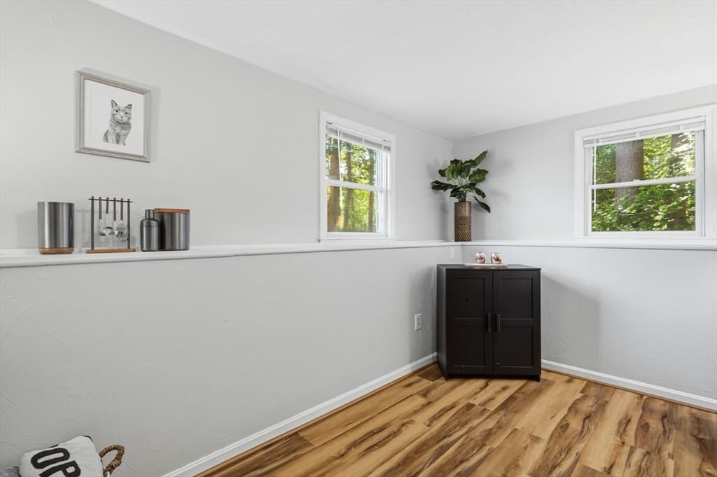 668 Summer St, Rockland MA 02370 photo 22