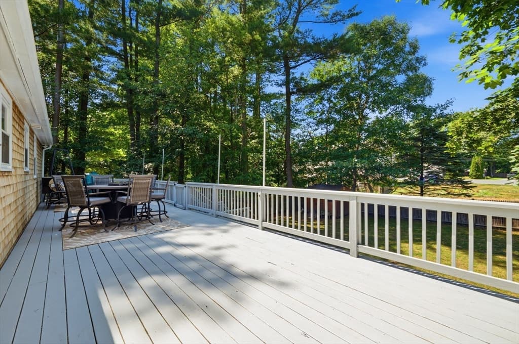 668 Summer St, Rockland MA 02370 photo 36