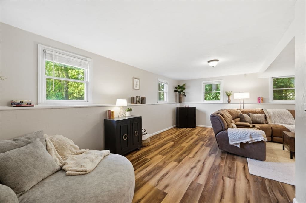 668 Summer St, Rockland MA 02370 photo 20