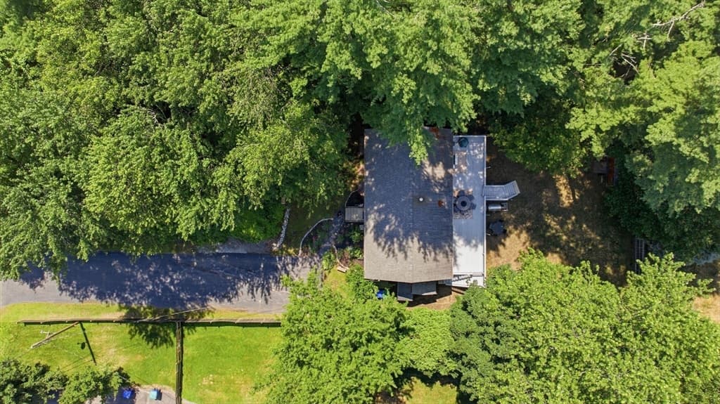 668 Summer St, Rockland MA 02370 photo 30