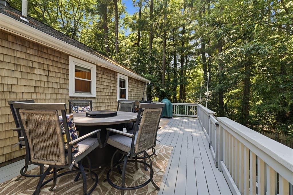 668 Summer St, Rockland MA 02370 photo 34