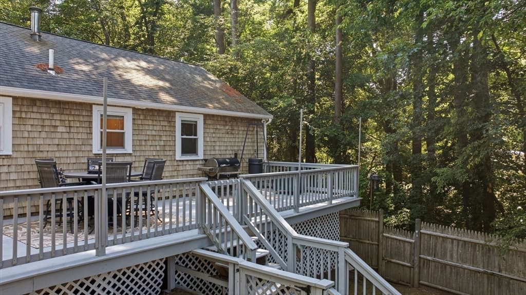 668 Summer St, Rockland MA 02370 photo 33