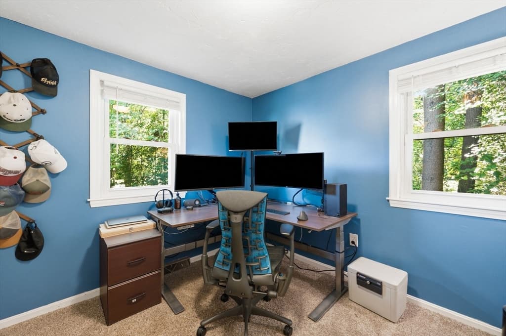 668 Summer St, Rockland MA 02370 photo 18