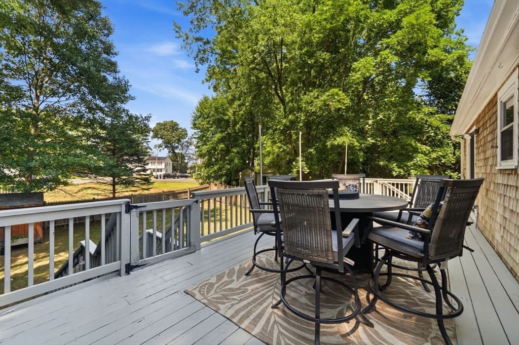668 Summer St, Rockland MA 02370 photo 35