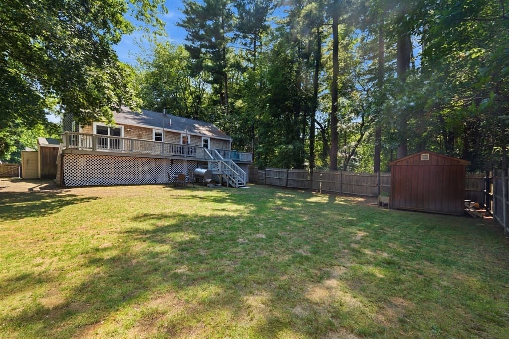 668 Summer St, Rockland MA 02370 photo 31