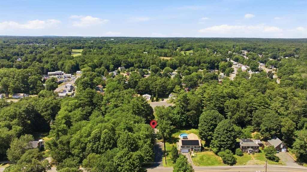 668 Summer St, Rockland MA 02370 photo 29