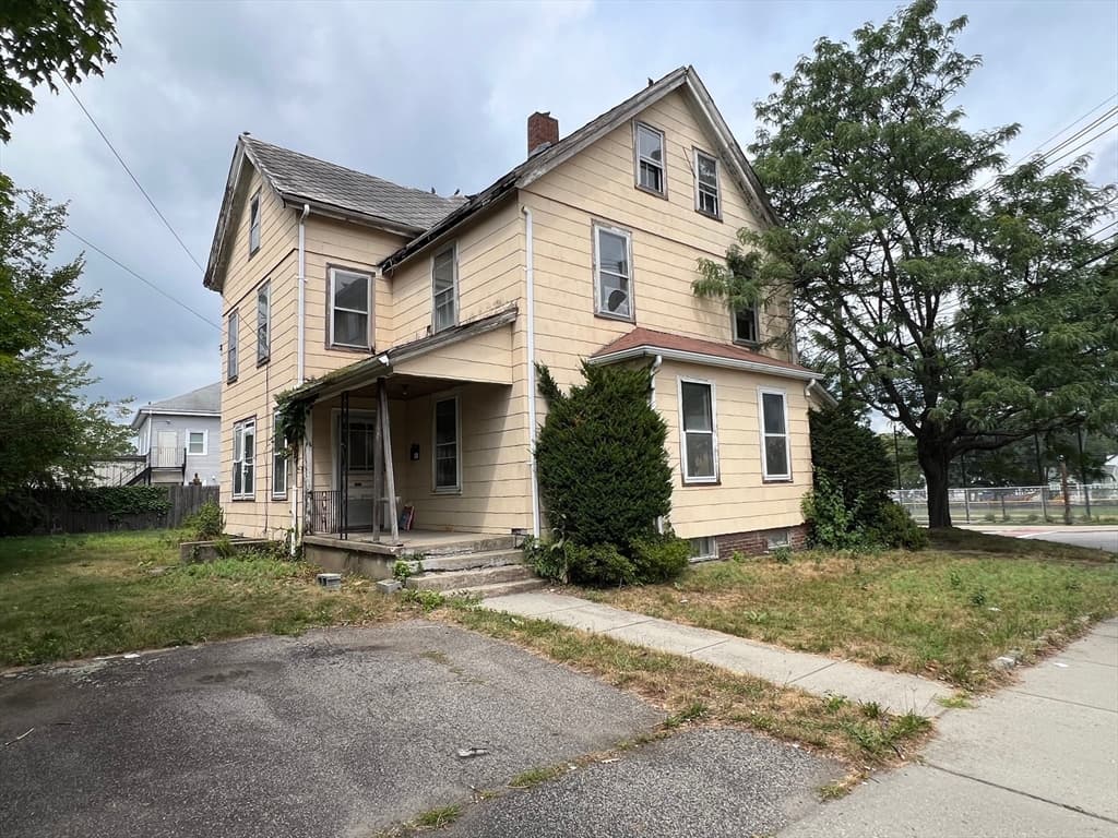 46-48 Bridge St, Watertown MA 02472 photo 2