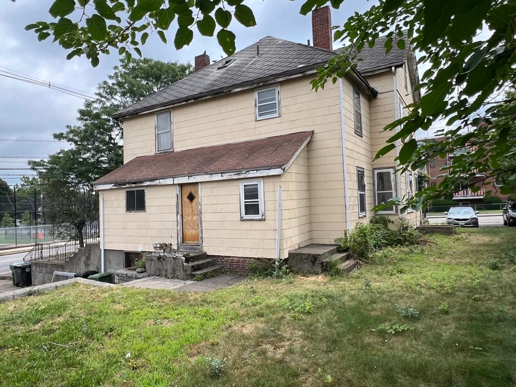 46-48 Bridge St, Watertown MA 02472 photo 3