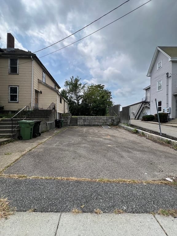 46-48 Bridge St, Watertown MA 02472 photo 5