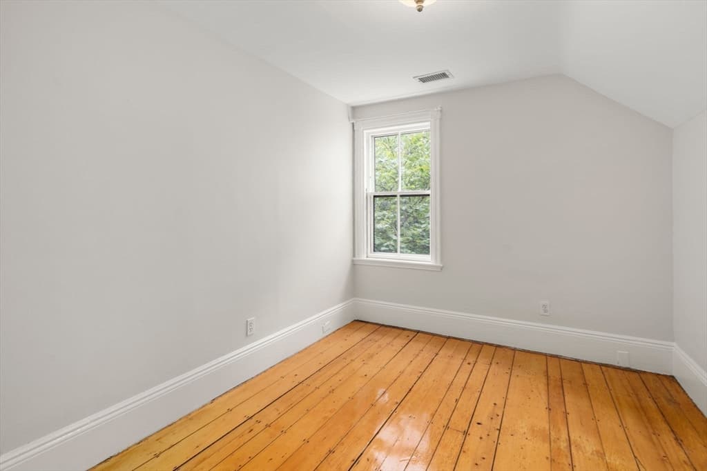 12 Adella Place, Boston MA 02134 photo 13