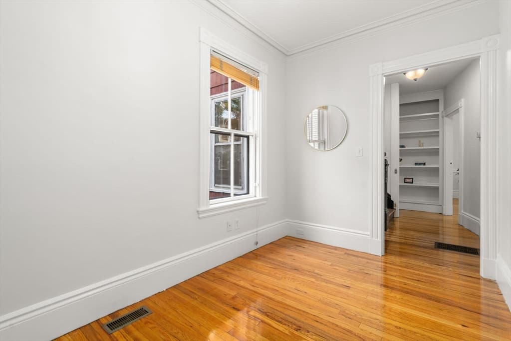 12 Adella Place, Boston MA 02134 photo 17