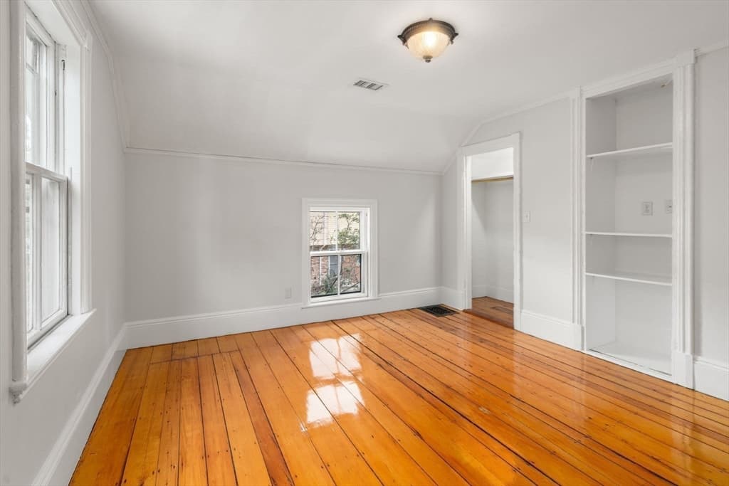 12 Adella Place, Boston MA 02134 photo 12