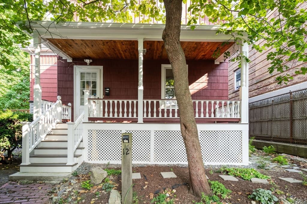 12 Adella Place, Boston MA 02134 photo 22