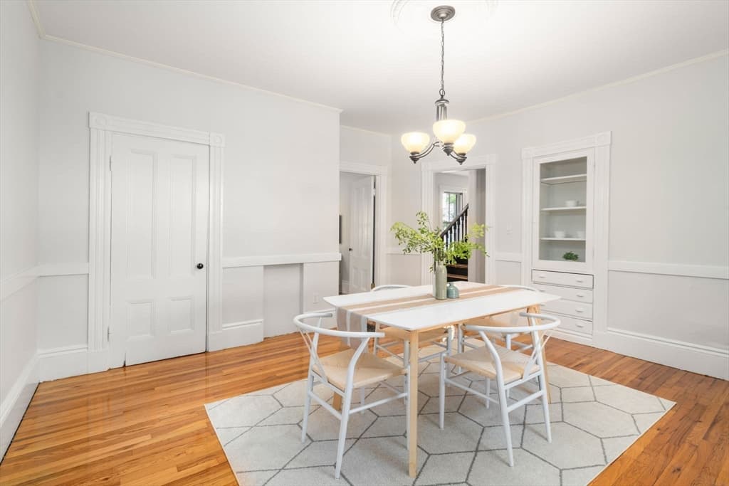 12 Adella Place, Boston MA 02134 photo 7