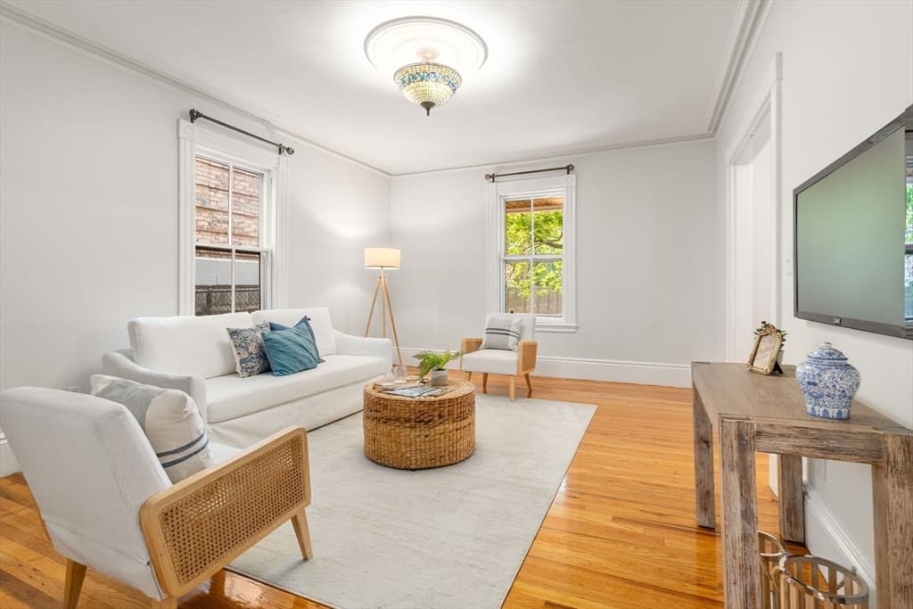 12 Adella Place, Boston MA 02134 photo 3
