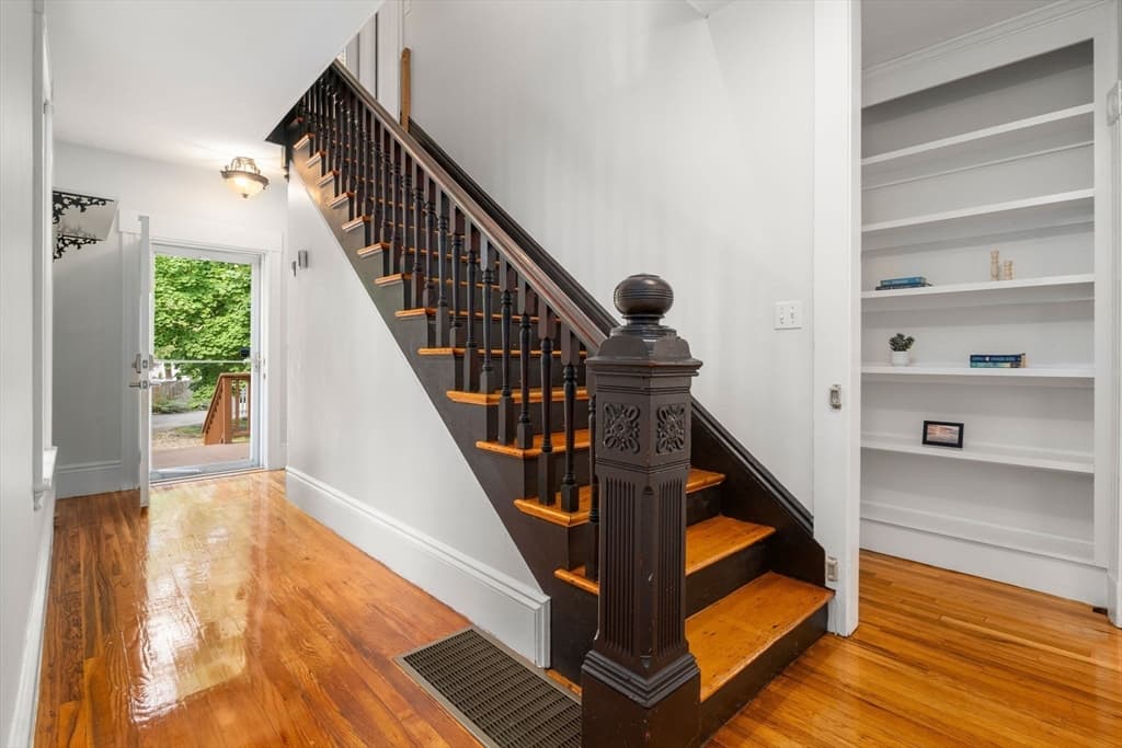 12 Adella Place, Boston MA 02134 photo 9