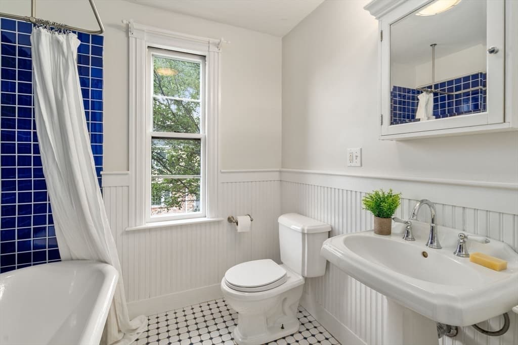 12 Adella Place, Boston MA 02134 photo 14