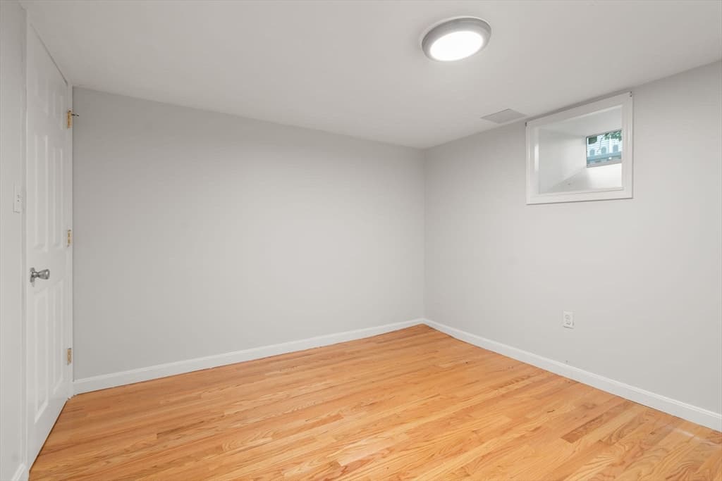 12 Adella Place, Boston MA 02134 photo 18