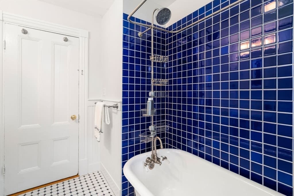 12 Adella Place, Boston MA 02134 photo 15
