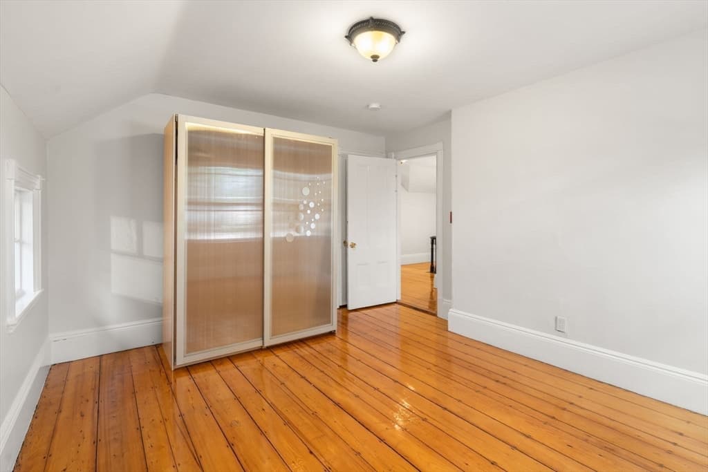 12 Adella Place, Boston MA 02134 photo 11