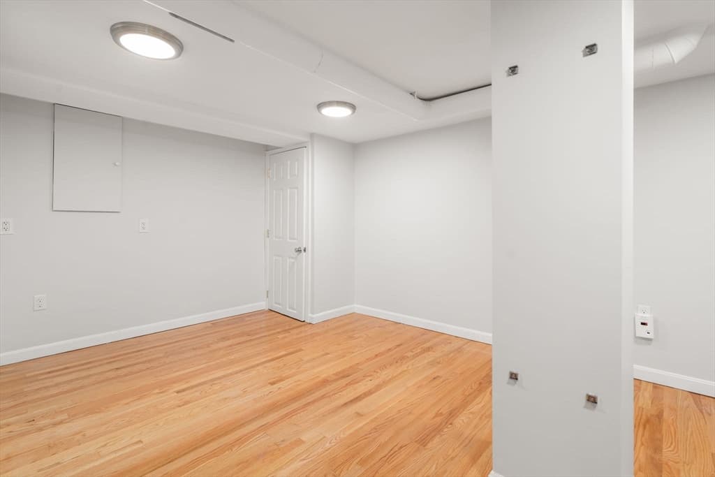 12 Adella Place, Boston MA 02134 photo 19