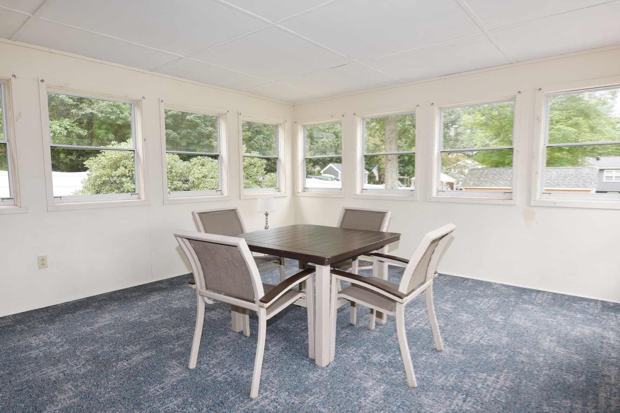 Single Family Residence at 16 Arrow Drive, Whitman MA 02382, Whitman, photo 23 of 37
