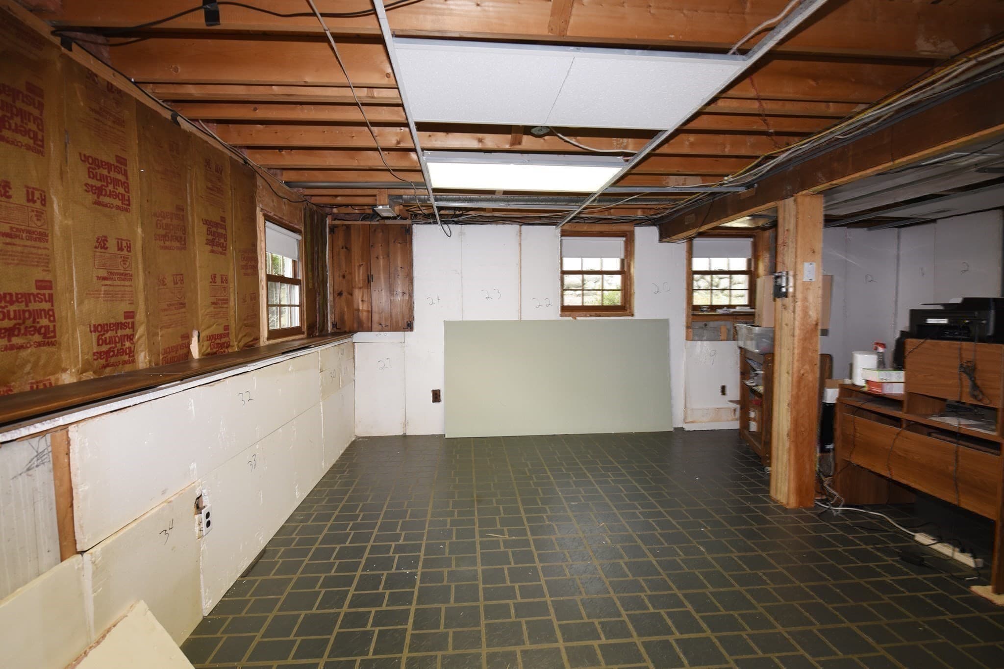 Single Family Residence at 16 Arrow Drive, Whitman MA 02382, Whitman, photo 27 of 37