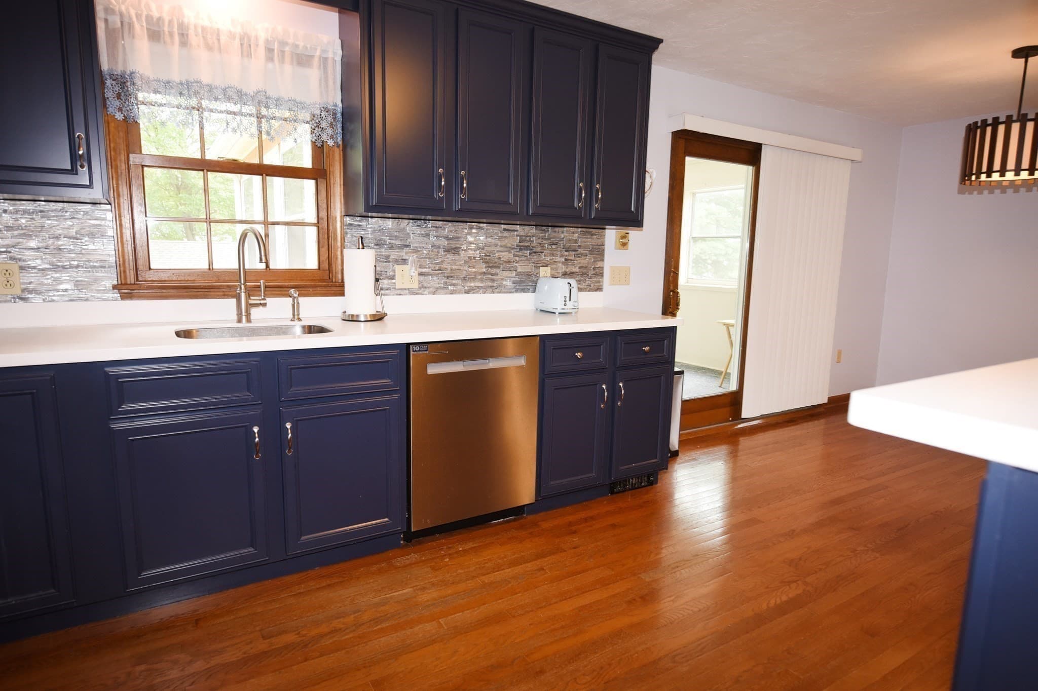 Single Family Residence at 16 Arrow Drive, Whitman MA 02382, Whitman, photo 6 of 37