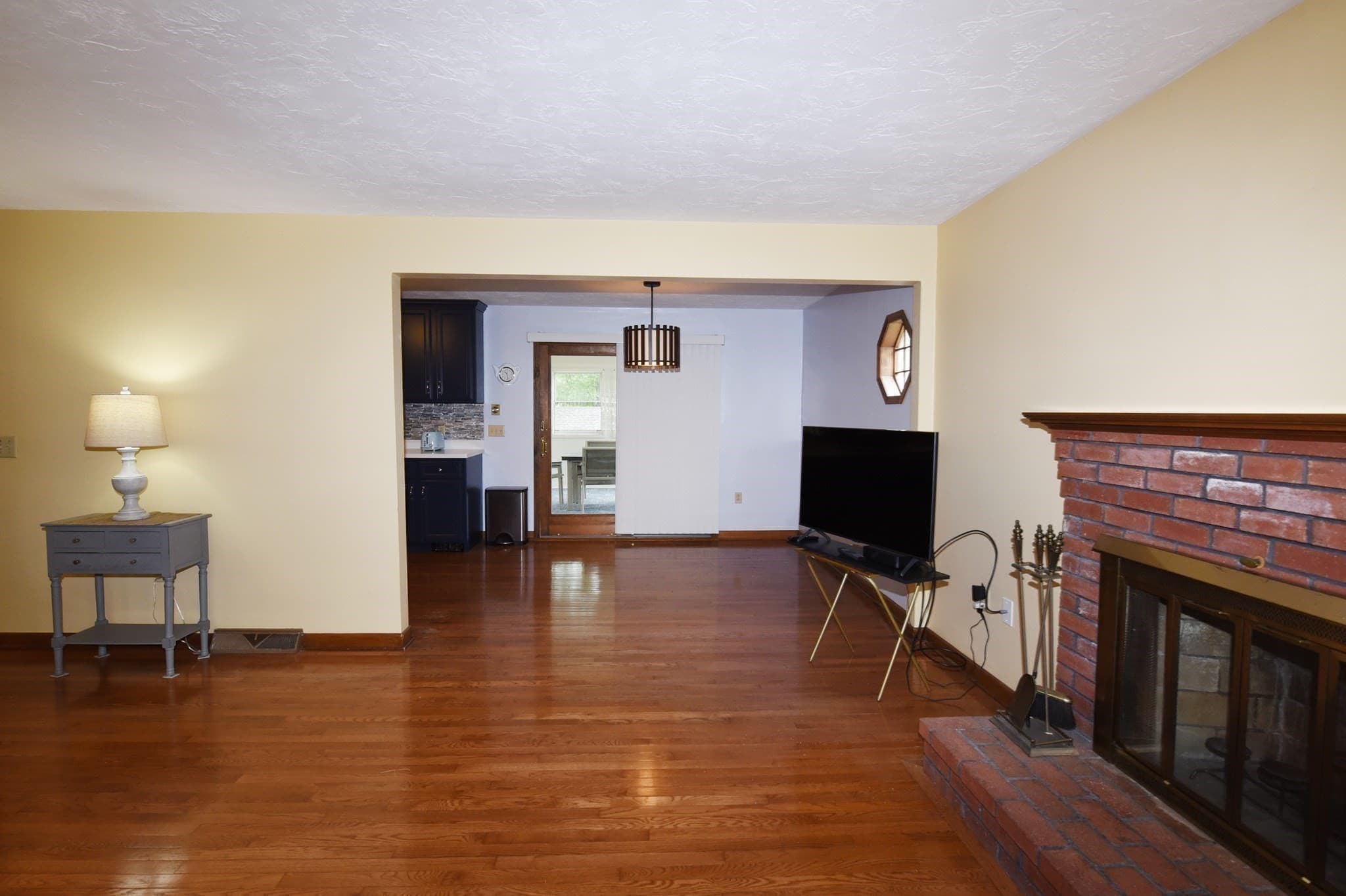 Single Family Residence at 16 Arrow Drive, Whitman MA 02382, Whitman, photo 13 of 37