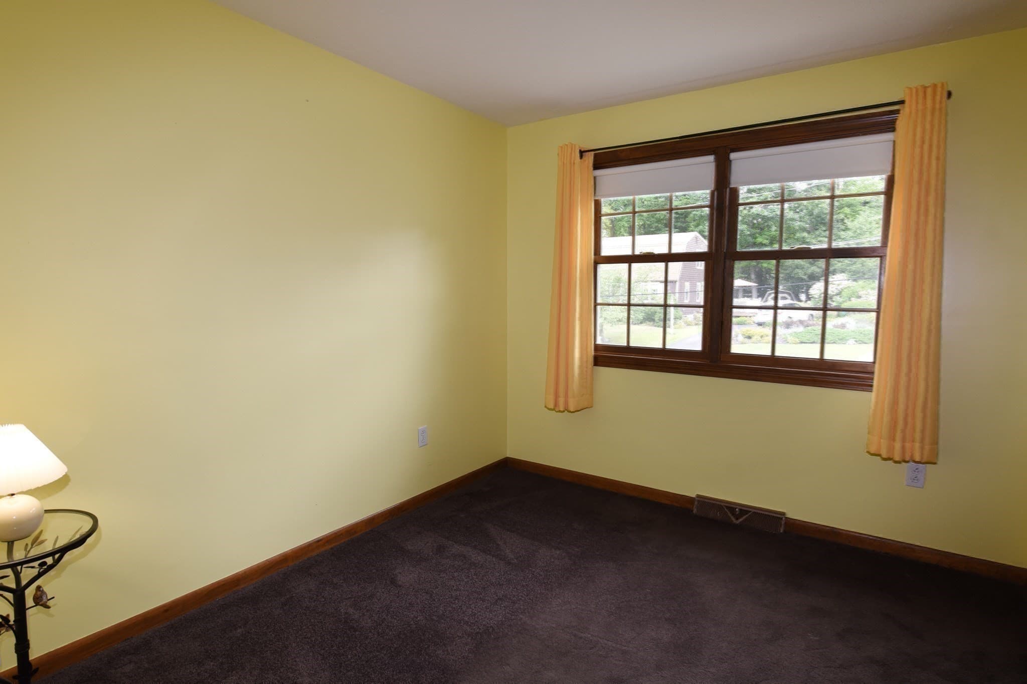 Single Family Residence at 16 Arrow Drive, Whitman MA 02382, Whitman, photo 17 of 37