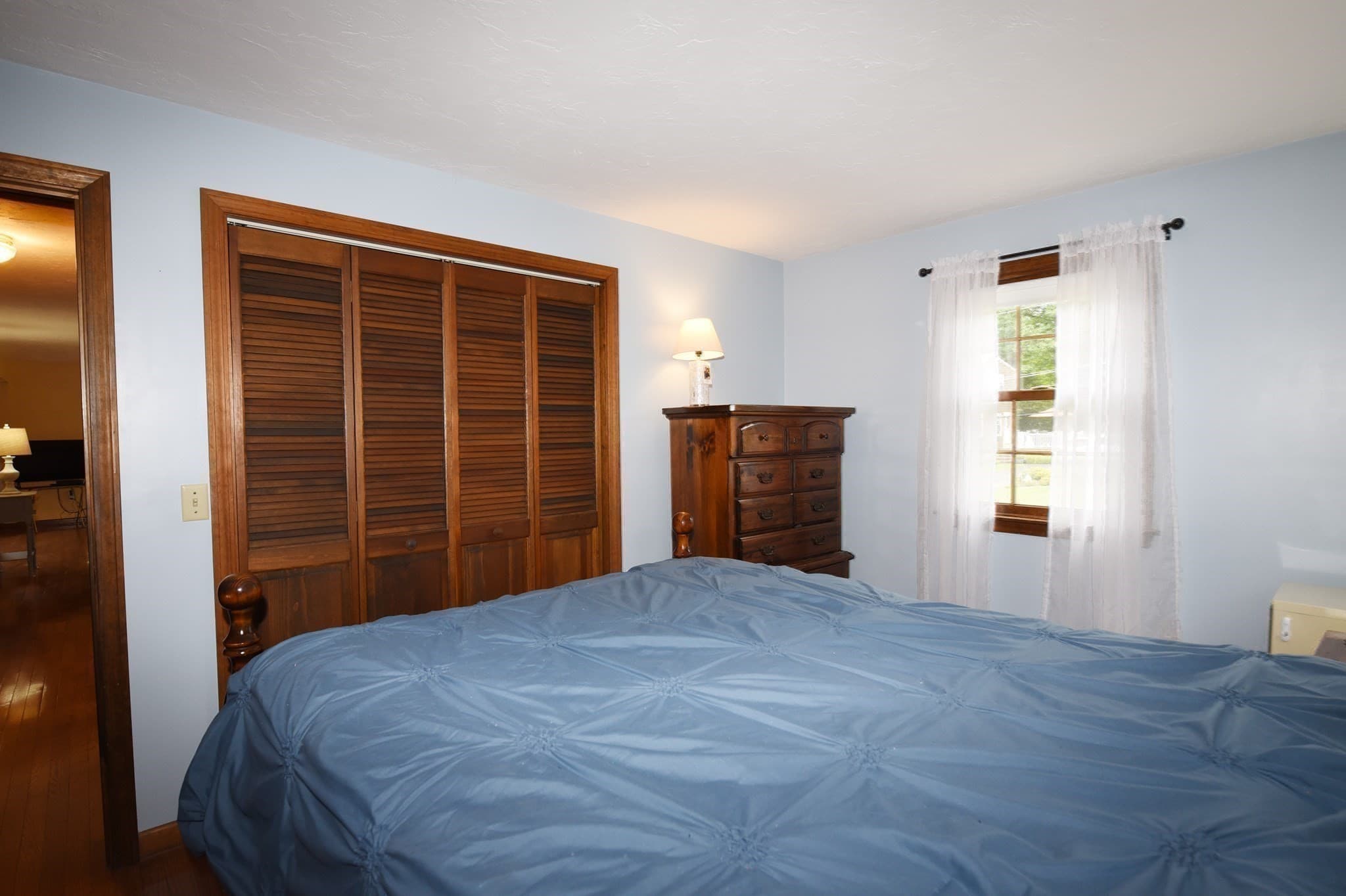 Single Family Residence at 16 Arrow Drive, Whitman MA 02382, Whitman, photo 16 of 37