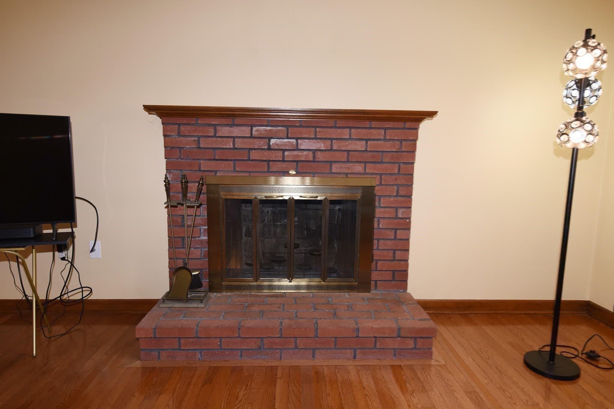 Single Family Residence at 16 Arrow Drive, Whitman MA 02382, Whitman, photo 12 of 37