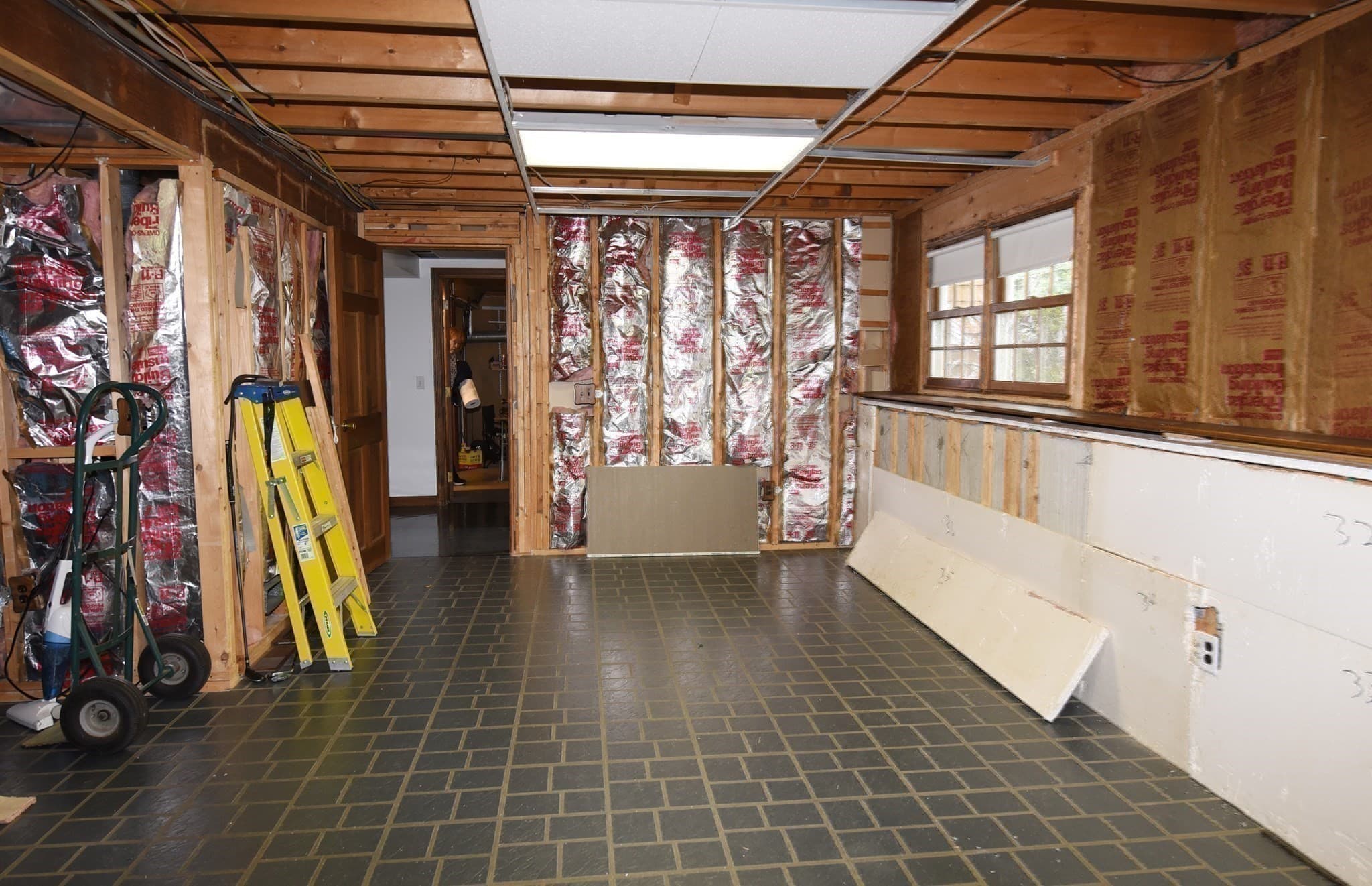 Single Family Residence at 16 Arrow Drive, Whitman MA 02382, Whitman, photo 26 of 37
