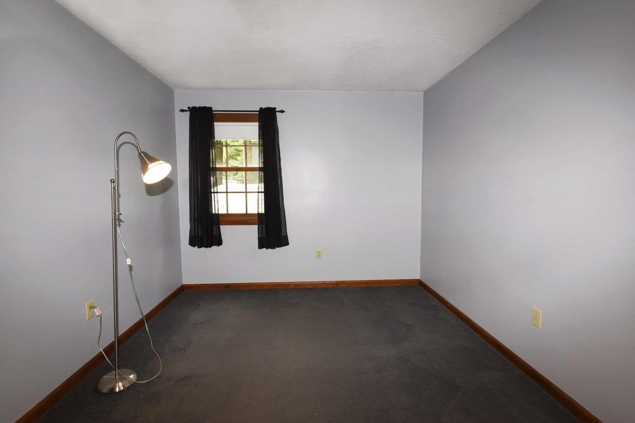 Single Family Residence at 16 Arrow Drive, Whitman MA 02382, Whitman, photo 22 of 37