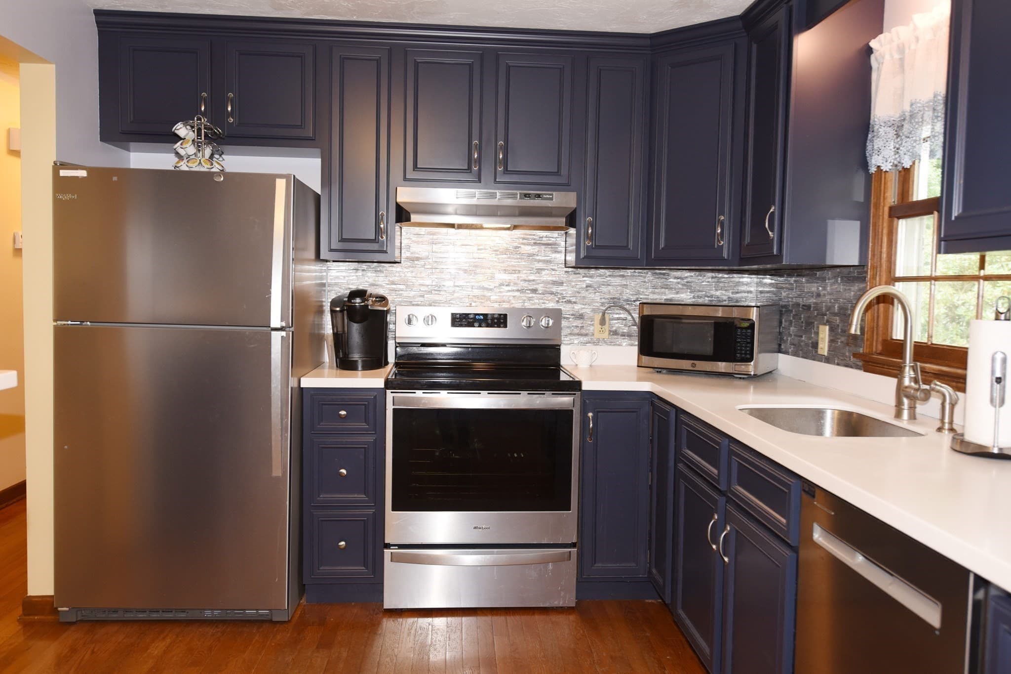 Single Family Residence at 16 Arrow Drive, Whitman MA 02382, Whitman, photo 7 of 37