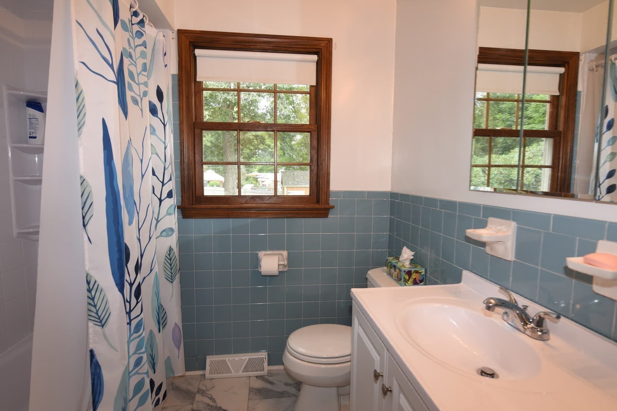 Single Family Residence at 16 Arrow Drive, Whitman MA 02382, Whitman, photo 20 of 37